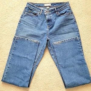 Womens Sonoma size 6 jeans